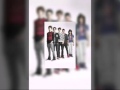 Descargar CD9 I feel alive ||En español - Monserrat Armenta Descargar CD9 I feel alive ||En español - Monserrat Armenta