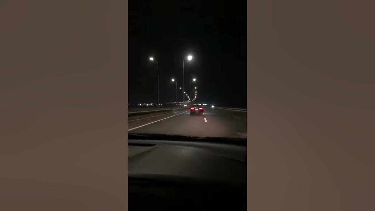 volkswagen jetta 1.4 tsi turbo vs chevrolet malibu 2018 1.5 turbo (2
