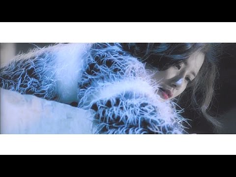 MV  God's Gift - 14 Days  -  I'd Love  to...