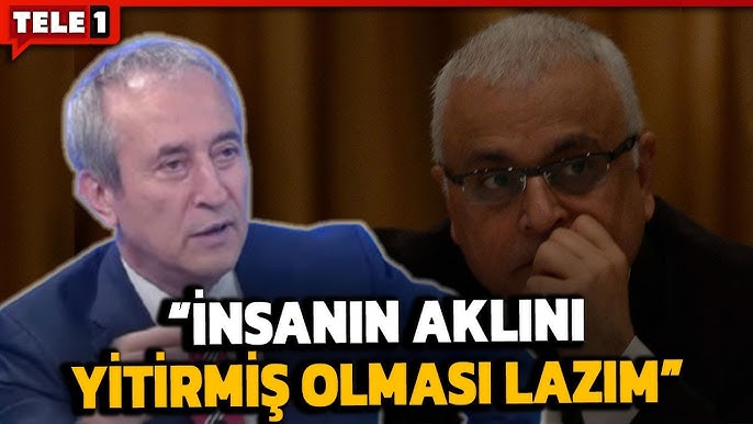 Half-Life жалаңаш порно Орыс лесбиянка иесі