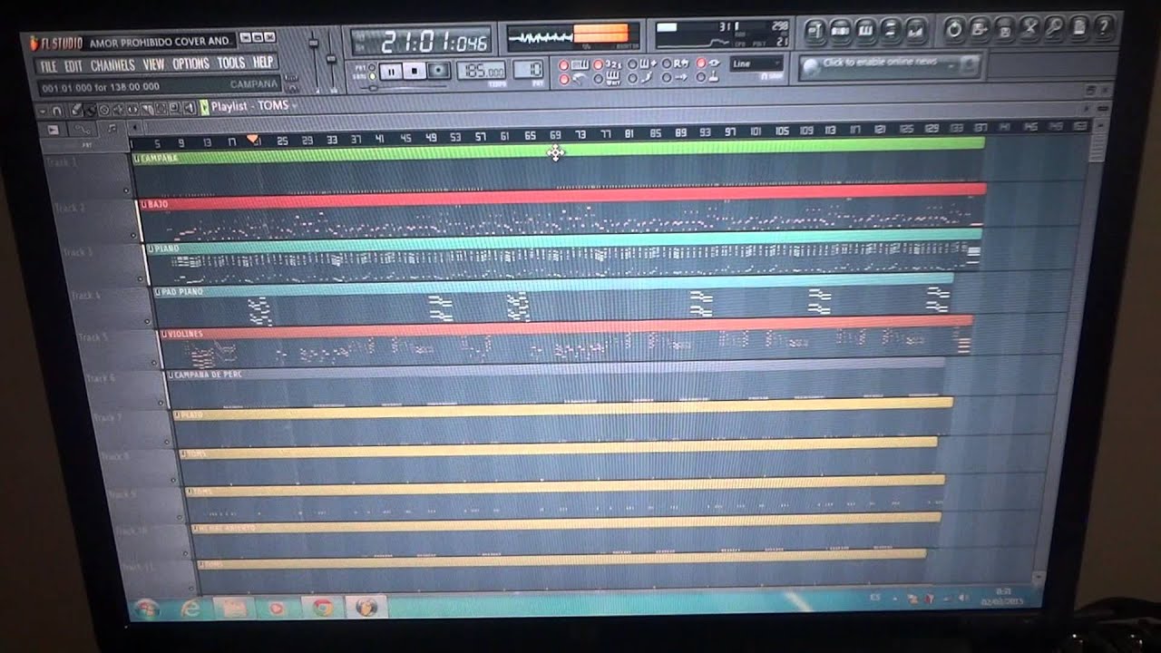 youtube to midi file youtube to midi file