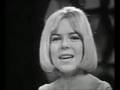 France Gall - Poupée de cire, poupée de son (1965)