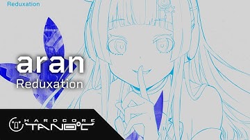 aran - Reduxation