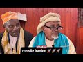 NARITSEHE MBAPVI ZE MISSILE ZA IRAN ZIWASULI SIMBOUSSA WOWSIKU WADJANA