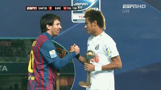 Neymar vs barcelona psg 2011 skills santos & goals all freekick 2018
world cup ne...