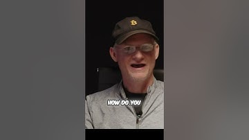 Understanding Smart Contract Risks in DeFi. BitGo and LayerZero Bryan