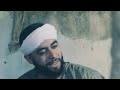  نبينا محمد قد أرسل للعالمين رحمة وفضلا كامل مع الكلمات نسب النبي صلى الله عليه وسلم  