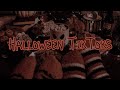 Halloween tiktoks because i say its spooky season  tiktok compilation