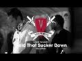 Miniature de la vidéo de la chanson Hold That Sucker Down (Vocal Mix)