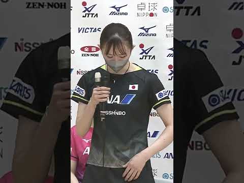 テレビ東京 卓球チャンネル Youtube