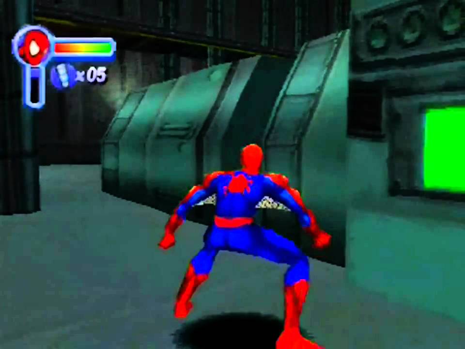 download spider man 2 enter electro online download spider man 2 enter electro online