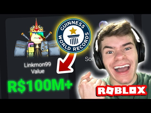 5 Best Ways To Get 1 Million Robux Linkmon99s Guide To Roblox Riches 8 Easy Anti Cheat Fortnite Uninstaller - how to get 1 million robux