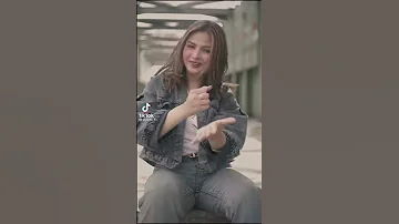 مهرجان متغاظ عارفك يلا مننا متغاظ 