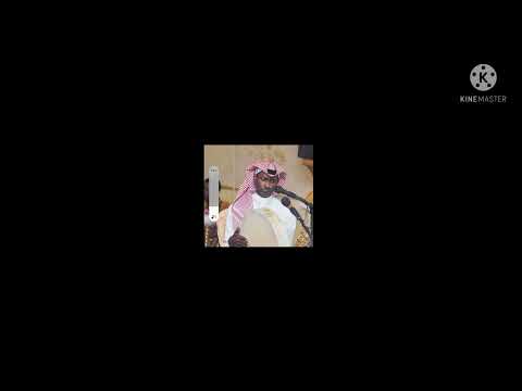 حماده المنصور حلو محلا دلاله