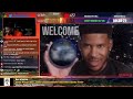 LTG Racist Equality Rants Compilation 1 LTG Racist Equality Rants Compilation 1