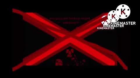 Preview 2 Quinn Poppe Music Gets Interrupted Add Round 8