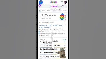 “Another hidden Google trick unlocked! !”`#GoogleTricks #TechHacks #HiddenFeatures