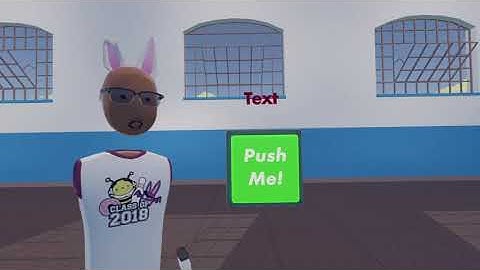 CV2 Counting Tutorial