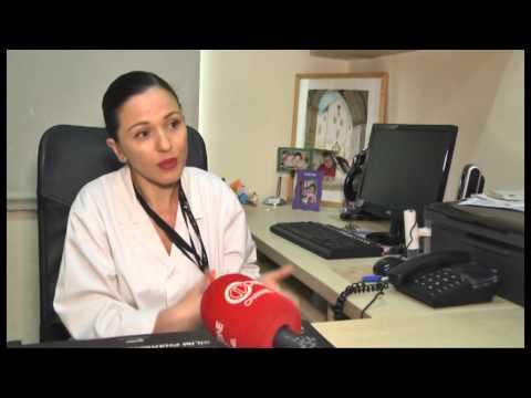 Video: Melanoma Malinje Metastatike: Kancere Të Shëmtuara, 'kurime' Të Rehatshme