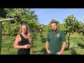 Humphrey of Henley TV: Chiltern Valley Winery and Brewery