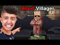 Scary Minecraft Myths To Discover 