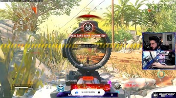 MUTEX SPITS ON FB.GG SWEAT WHILE ON KEYBOARD & MOUSE 😳