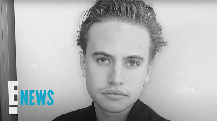Actor Daniel Mickelson Dies at Age 23 | E! News