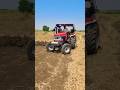 Mahindra Arjun 555 Sound Like A Turbo Shorts Arjun555 Arjuntractors Arjun555di Arjunlover 555 
