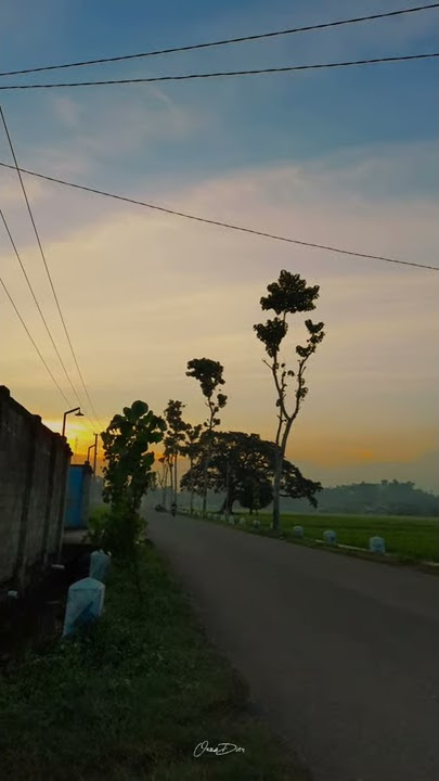 Berhenti Kasihan (Story WA)