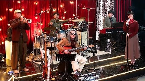 60 năm cuộc đời | Ban nhạc Táo Quân | Cuộc hẹn cuối tuần mùa 3