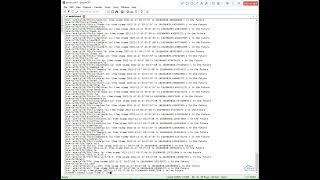 BLIIOT Technology ARM Edge Computer BL302 Tutorial 4: Linux QT Installation