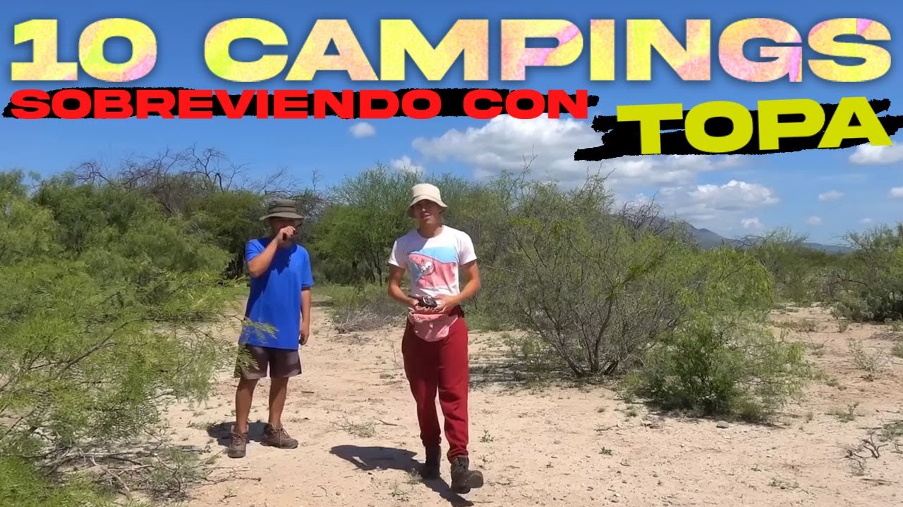Original Title & Thumbnail
