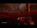 Why You Shouldn't Leave The Map In Sea of Thieves