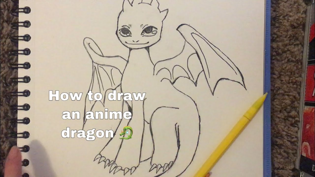 Dragon Girls Documentay Dragon Girl Cute GIF - Dragon Girls Documentay  Dragon Girl Cute Dragon Girl Anime - Discover & Share GIFs