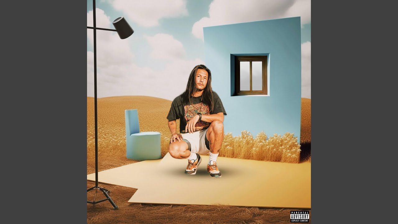 Watch Infinity on YouTube Watch Infinity on YouTube