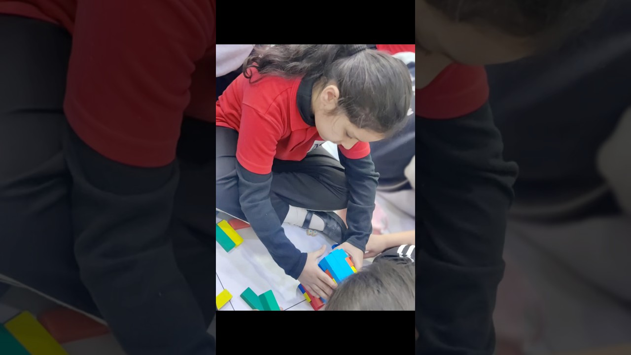 Winter arts and crafts,Board Games activities #edit #education #learning #school #kids #actor #study