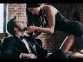 Frightening Dream: The Cost of a Fantasy - Masturbation, Porn, Lust, Sexual Sins