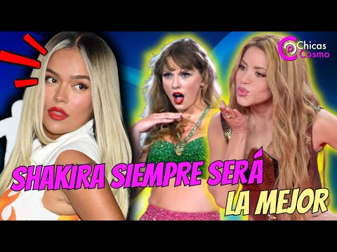 ESTA ES LA