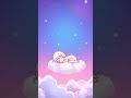 Anime Wallpaper #Shorts #AnimeWallpaper #Kawaii
