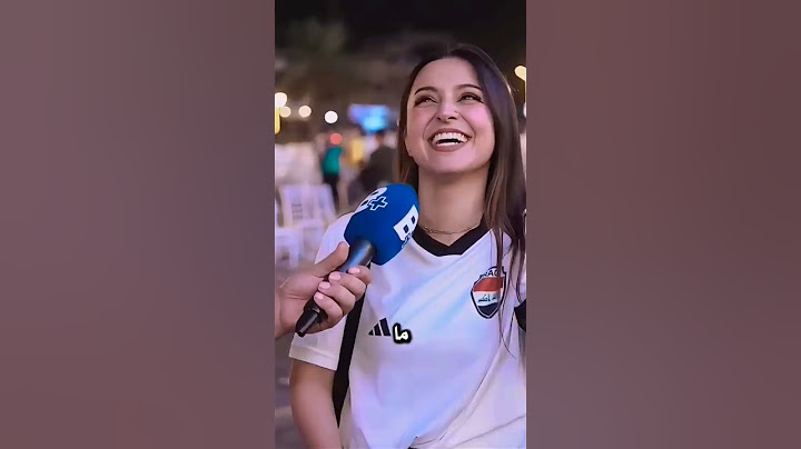 كراج حويدر يرحب بكم ❤️💪#العراق #explore #love