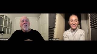 Political Reporting & Media | Stef Kight