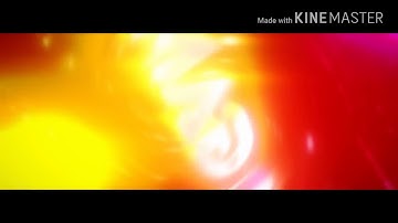 How To Get Cleo Cheats For GTA San Andreas No Root