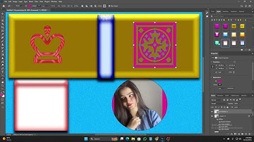 HDR 4K Portrait |Professional Retouching LookCanonR5+Photoshop ColorGradingMasterclass#ff491b4