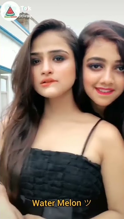 papi chulo tiktok indian girl viral video| papi chulo tiktok indian girl #shorts #papichulo tiktok