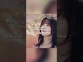 category: twice bsides that are stuck in my head #shorts #kpop #viral #views #trending #subscribe