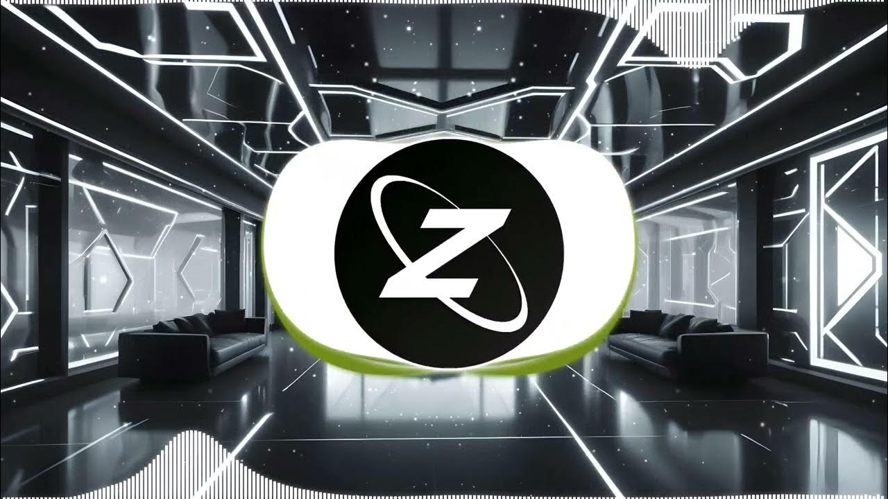 Cloonee, Young M.A, InntRaw – Stephanie (HNTR Extended Remix) Cloonee, Young M.A, InntRaw – Stephanie (HNTR Extended Remix)