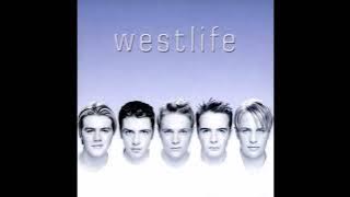Westlife - If I Let You Go HQ