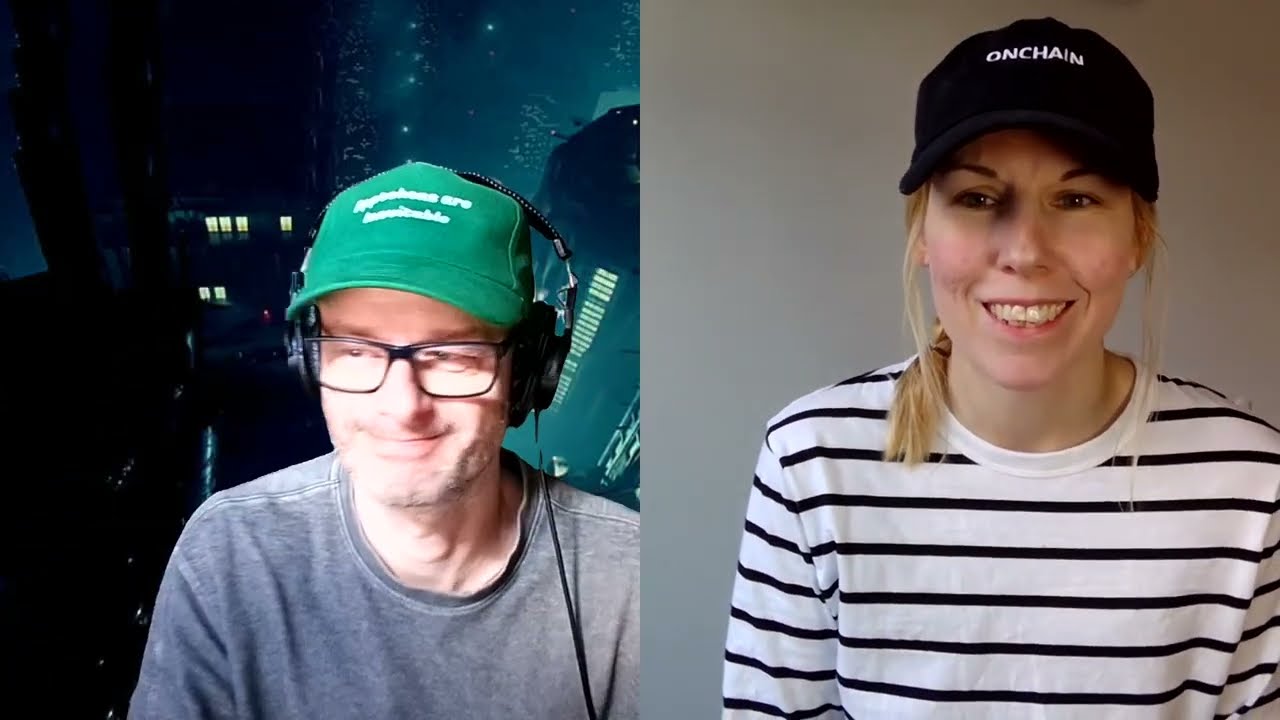 Blockchain gaming weekly roundup: 5th December - BlockchainGamerBiz