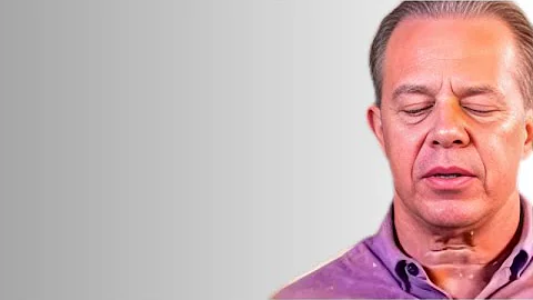 Joe Dispenza – 3 Hours Sleep Meditation to Manifest Wealth Frequency | Fall Asleep Listening to This