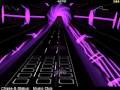 Audiosurf Chase Status Music Club mp3